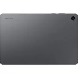 Планшет Samsung Galaxy Tab A11 Plus Wi-Fi 6/128GB Gray (SM-X230NZAREUC) UA-UCRF [153096] - мініатюра 5