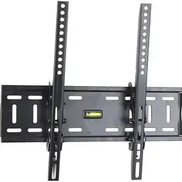 Кріплення для телевізора X-Digital Steel ST315 Black [133633]