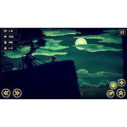 Ключ активації Microsoft Shadowblade Odyssey для Xbox One/Series S/X - мініатюра 3