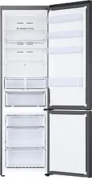 Холодильник Samsung RB38C676EB1/UA - мініатюра 5