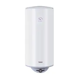 Бойлер Tesy ANTICALC SLIM 30 (304845)