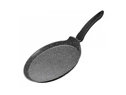 Сковорода Ardesto Gemini Gourmet (AR1926GBP)