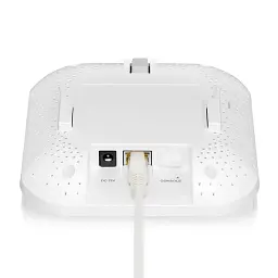 Точка доступу ZYXEL NWA50AX Pro (NWA50AXPRO-EU0102F) - мініатюра 5