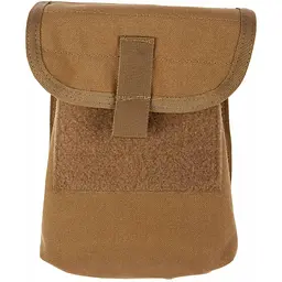 Підсумок Condor Ammo Pouch утилітарний Coyote (1013-1432.04.26)