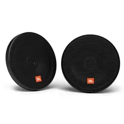 Автомобильная акустика JBL Stage2 624 2-полосная, коаксиальная, 16.5 см, 40 Вт.