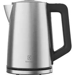 Електрочайник Electrolux E5K1-6ST (910003702) - мініатюра 2