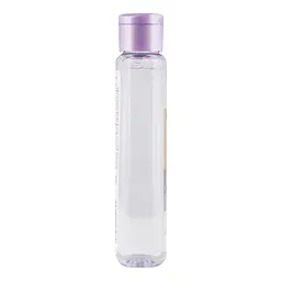 Наповнюючий вологою тонік L’Oréal Paris Hyaluron Expert, 200 мл (AA211200) - мініатюра 3