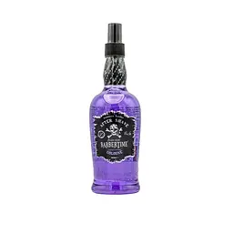 Одеколон після гоління Barbertime After Shave Cologne Treasure Hunter NO:6 400 мл
