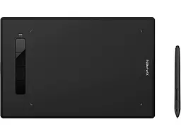 Графічний планшет XP-Pen Star G960S Plus - мініатюра 2