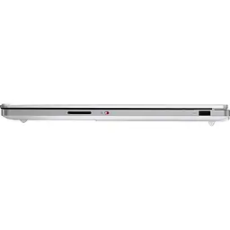 Ноутбук Lenovo Legion 7 16AGP11 (16 WQXGA OLED 240 Hz, Ryzen 9 AI HX 470, 32 GB, 1 TB, RTX 5060, W11H) Glacier White - мініатюра 12