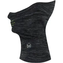 Мультипов'язка Buff Dryflx+Neckwarmer Black (1033-BU 121531.999.10.00)