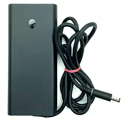 Блок живлення Dell Alienware 360w 7.4x5.0 - Б/В