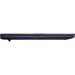 Ноутбук ASUS VivoBook 17 R1704VA-AU101, Intel Core 5 120U до 5 ГГц, 17.3" Full HD, 16 ГБ, SSD 1 ТБ, Intel Graphics, Free DOS - мініатюра 6