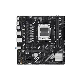 Материнська плата Asus Prime A620AM-K