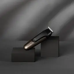 Набір для стрижки Remington PG760 E51 (43321560100) - мініатюра 6