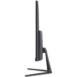 Монітор Acer 27" KG270X1bmiipx (UM.HX0EE.108) [158468] - мініатюра 4