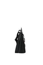 Сумка Через Плече American Tourister COLOURDRY TRUE BLACK 22x21x8 ML3*09003 - мініатюра 8