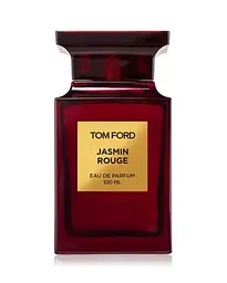 Оригінал Tom Ford Jasmin Rouge 100 мл Парфумована вода - мініатюра 1