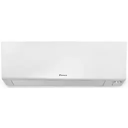 Кондиціонер Daikin FTXJ50AW/RXJ50A Emura - мініатюра 6