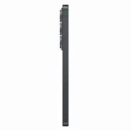 Смартфон Samsung Galaxy S26 12/512GB Black (SM-S942BZKHEUC) - мініатюра 8