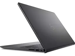 Ноутбук Dell Pro 15 Essential Carbon Black (PV15255MDO852UA_UBU) - мініатюра 8