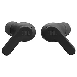 Гарнітура JBL WAVE BEAM Black (JBLWBEAMBLK) - мініатюра 2
