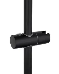 Душова система Kroner KRP Armada - SCH066 (CV033873) - мініатюра 12