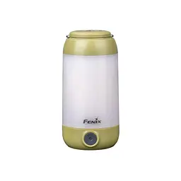Ліхтар кемпінговий Fenix CL26R Green (99-00011934)