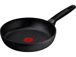 Сковорода Tefal Excell Cook 24 см (G3390432)