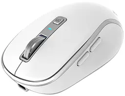 Миша комп'ютерна YMS 2085WE Dual mode WL mouse NOBLE Yenkee teh0022079 - мініатюра 2