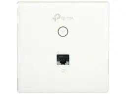 Точка доступу TP-LINK EAP115-Wall