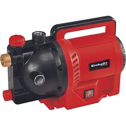Поверхневий відцентровий насос Einhell GC-GP 1045 [4180340] [132970]