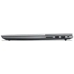 Ноутбук Lenovo ThinkBook 16 G8 IRL,i7-,16GB,2TB,16'' - мініатюра 10