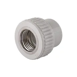 Муфта внутрішня різьба Kalde PPR ф32х3/4 12080 000016014
