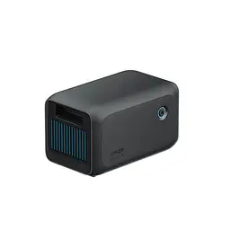 Додаткова батарея Anker Solix BP1000 Expansion Battery 1056Wh для станції Solix C1000 - мініатюра 5