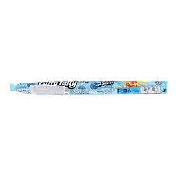 Жувальна цукерка Laffy Taffy блакитна малина 23 г - мініатюра 2