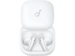Навушники TWS ANKER SoundCore Liberty Buds White (D1200G21) - мініатюра 6