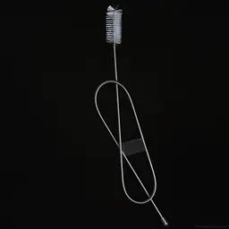 Йоржик Aqua Nova N-CLEAN 60 см (N-CLEAN 60)