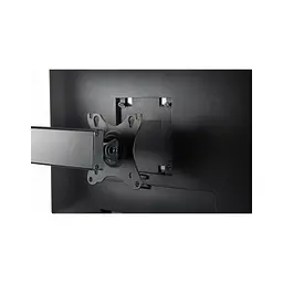 Кронштейн Gembird MS-D2-01 - миниатюра 10