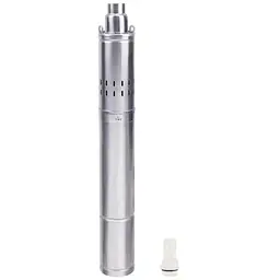 Насос свердловинний шнековий Thermo Alliance 3QGM1-40-0,37 (TA3QGM140037037) - мініатюра 2