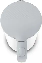 Електрочайник Tefal KO693110 (6662509) - мініатюра 2