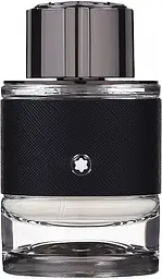 Оригінал Montblanc Explorer 60 мл Парфумована вода