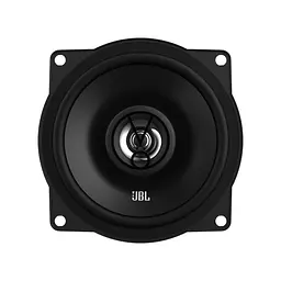 Коаксіальна акустична система JBL STAGE1 51F - мініатюра 3