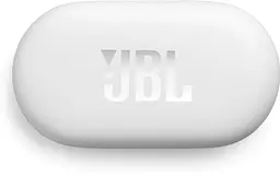 Навушники JBL Soundgear Sense White (JBLSNDGEARSNSWHT) - мініатюра 8