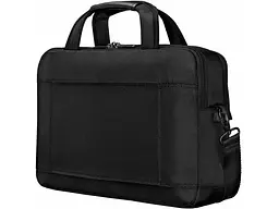 Сумка для ноутбука Wenger BC Pro Black (612269) - мініатюра 4