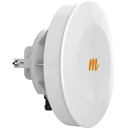 Точка доступу Mimosa Wi-Fi B5 (100-00001) (B5 (100-00001)) - мініатюра 3