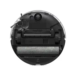 Пилосос MOVA S70 Pro Roller White (RLZ11HE-Wh) - мініатюра 6