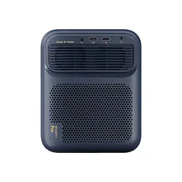 Домашній проектор Wanbo 2025 Mozart 1 Pro (New) / 1920x1080 / 1200 ANSI lm / Android 11 / Wi-Fi / Bluetooth - мініатюра 6