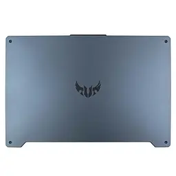 Кришка матриці для Asus FA706I FX706I TUF706I TUF766I series, (метал, 90NR03K1-R7A010, A Cover, Original)