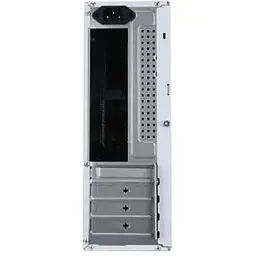 Корпус GameMax ST-610W - мініатюра 6